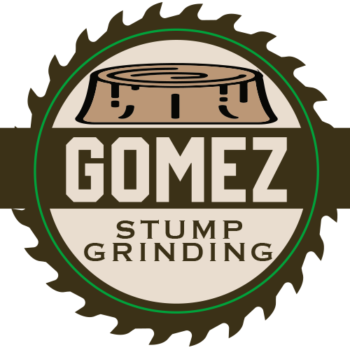 Gomez Stump Grinding Houston TX – STUMPGRINDING